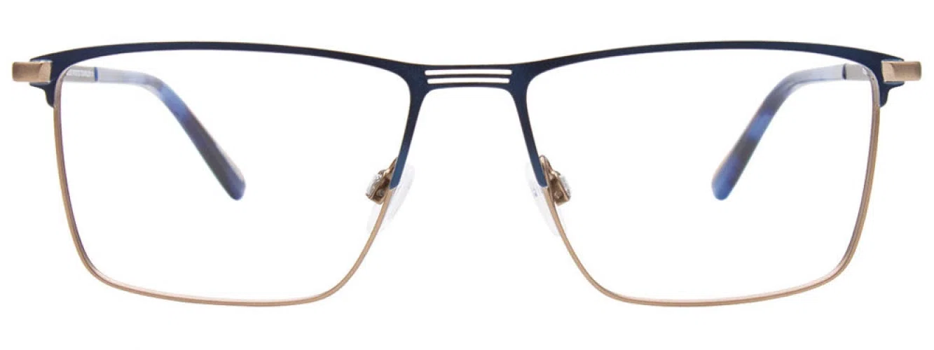 Takumi TK1268 Eyeglasses - view 7